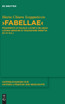 "Fabellae"