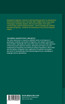 Quantitative Approaches to Universality and Individuality in Language