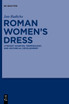 Roman Women's Dress