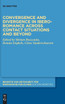 Convergence and divergence in Ibero-Romance across contact situations and beyond