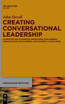 Creating Conversational Leadership