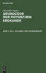 Pflanzen- und Tiergeographie