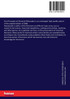 First Principles of Chemical Philosophy
