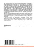 The Construction of Masculinity and Femininity in Alcohol Advertising