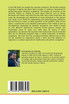 Group Behavior Recognition using Dynamic Bayesian Networks