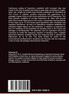 High Frequency Interconnect Characterization and Modeling