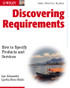 Discovering Requirements