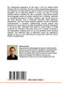 Intelligent Active Directory Integration