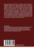 Batch Aqueous-phase Reforming of Lignocellulosic Biomass