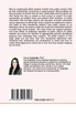 Stories of Gifted Students