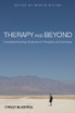 Therapy and Beyond