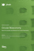 Circular Bioeconomy