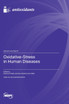 Oxidative-Stress in Human Diseases