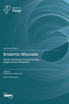 Endemic Mycoses