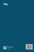 Bridging Behavioral Sciences and Sports Sciences