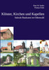 Klöster, Kirchen und Kapellen