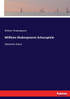 Wiilliam Shakespeares Schauspiele