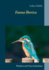 Fauna Iberica