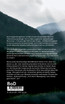 Warum?