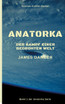 Anatorka