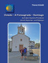Oviedo - A Fonsagrada - Santiago