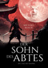 Der Sohn des Abtes