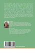 Improved Decision-making in Data Mining