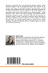 Alternative Teacher Certification