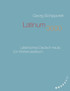 Latinum 3000