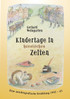 Kindertage in heroischen Zeiten