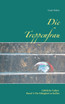 Die Treppenfrau