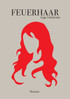 Feuerhaar