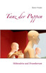 Tanz der Puppen