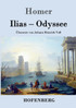 Ilias / Odyssee
