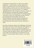 Die Serapionsbrüder