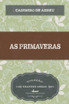 As primaveras