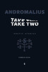 Andromalius, Take Two