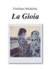 La gioia