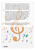 Musikboken