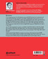 Biology Simplified NCERT 11th