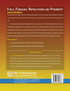 Fuels, Furnaces, Refractories and Pyrometry