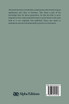 The Parliamentary Or Constitutional History Of England, From The Earliest Times, To The Restoration Of King Charles Ii (Volume X)