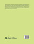 The English Hymnal, With Tunes