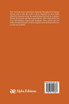 The Bible, King James version, Book 30; Amos