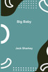 Big Baby