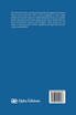 The Bible, King James version, Book 43; John