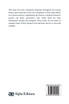 The Bible, King James version, Book 58; Hebrews