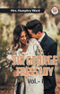 Sir George Tressady Vol.-I