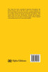 Tobacco; Its History, Varieties, Culture, Manufacture and Commerce