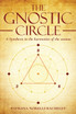 The Gnostic Circle